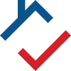Izoltech Logo