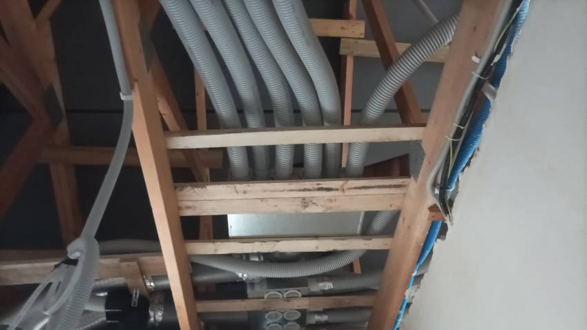 rekuperacja bydgoszcz