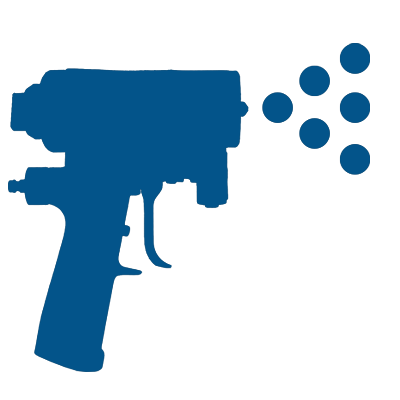 piana silverfoam kujawsko pomorskie