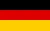 DE