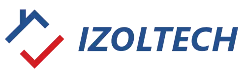 izoltechlogo
